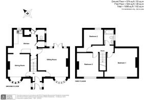 Oakmount Road 60 Landscape.jpg