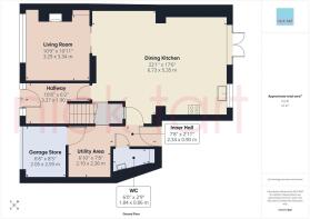 Floorplan_Floorplan2.jpg