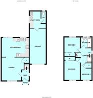 PL5 4JY 11 Holly Park Close-high.jpg