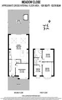 FP - 65 Meadow Close.jpg
