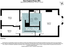 Screenshot 2025-02-14 at 09.55.51.png