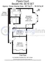 Floor Plan (1).jpg