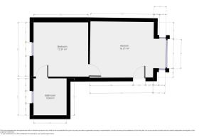 43D Carholme - 1st Floor.jpeg