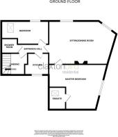 Flat 4, 33 Unthank Road, Norwich, nr2 2pb-high.jpg