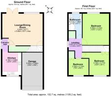 Queen Street Floorplan.JPG