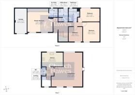 floorplan .jpg