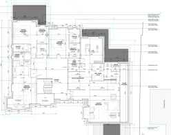 Floor/Site plan 2