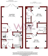 5 Barn Owl Close, Whiteley, Fareham, PO15 7QN-high