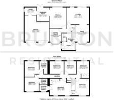 68 Kingswell, Morpeth - all floors.jpeg