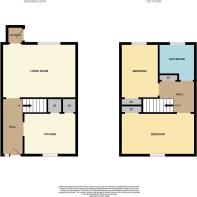 100 Moulin Crescent, Perth FP.jpg