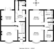 32 Princethorpe rd.jpg