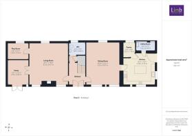 Rectory Lane - Ground Floor