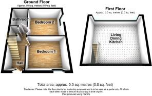 2 Mill Race, Glasshouses.jpg