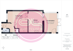 CAM02275G0-PR0148-BUILD01-FLOOR00.png