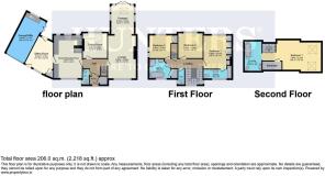 NEW FLOORPLAN.jpg