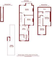 36 Boundary Road, London floorplan.jpg