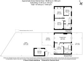 13 lavender rise, ub7 9aw-A4 Landscape (1).jpeg