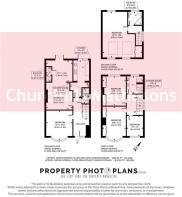 RCCHMAA - 35 Bowes Road WM.jpg