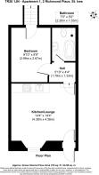 Floorplan T202510130916.jpeg
