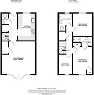 11 Brompton Park, Kingswood-high.jpg