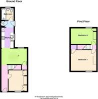 05cd48cd769388bcf43e41450395b4dd_max_2025x2025