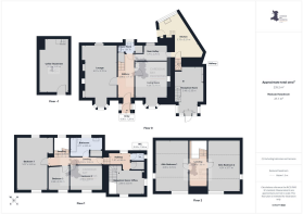 CAM02276G0-PR0184-BUILD01 (1).png