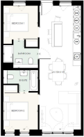 Floorplan type H.png