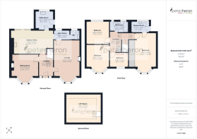 Floorplans