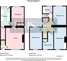 AL009540 FLOORPLAN V.1