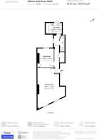 156A_Balham High Road-floorplan-1.jpg