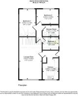 25 Willeton Street fp.jpg