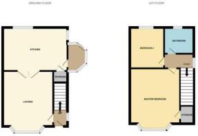 31 Sutherland.jpg