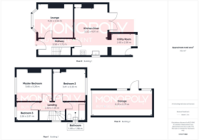 Floorplans