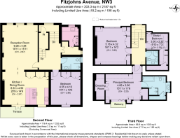 Floor Plan.jpg