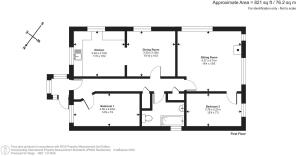 -685ae743f06f1-1313538 L.jpg