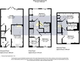 Highgrove Crescent.jpg