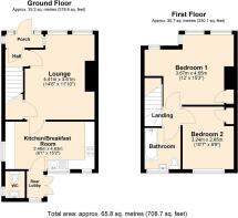 135 Kirklands Road, Hull.jpg