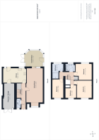 Darfield Ave .pdf