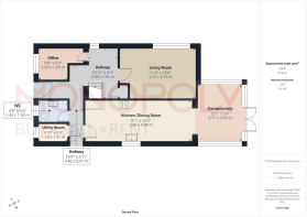 CAM04439G0-PR0294-BUILD01-FLOOR00.png