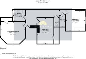 7D Old Orchard Road.jpg
