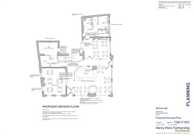 18_01321_LI-REV_._PROPOSED_GROUND_FLOOR_PLAN-35485
