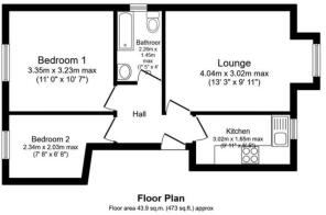 Floorplan.jpg