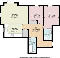 11 Normanhurst Court