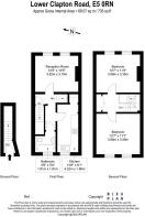 Lower Clapton Road - 5W8B3ptfHW6QtFNzE5cg.jpg