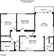 18 Bromfield court.jpg