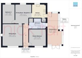 Floorplan_1.jpg