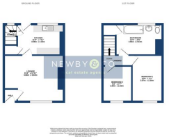 floorplan 11 Main Street.png