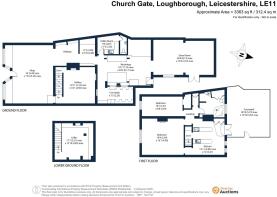 Floorplan L
