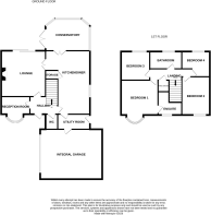 18 Chelford Drive