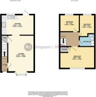 19LeysGardensWellingborough-High.jpg